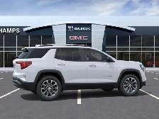 GMC TERRAIN EL 2027 - Photo 5
