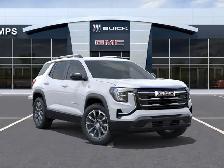 GMC TERRAIN EL 2027 - Photo 7