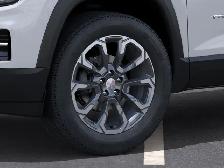 GMC TERRAIN EL 2027 - Photo 9