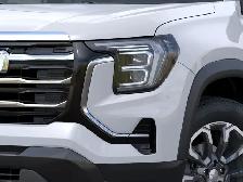 GMC TERRAIN EL 2027 - Photo 10