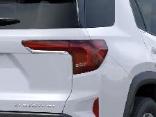 GMC TERRAIN EL 2027 - Photo 11