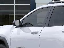 GMC TERRAIN EL 2027 - Photo 12