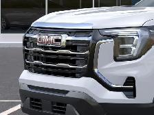 GMC TERRAIN EL 2027 - Photo 13