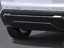 GMC TERRAIN EL 2027 - Photo 14