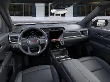 GMC TERRAIN EL 2027 - Photo 15