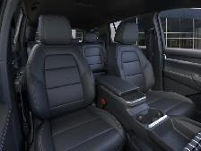 GMC TERRAIN EL 2027 - Photo 16