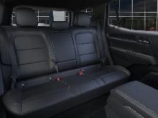 GMC TERRAIN EL 2027 - Photo 17