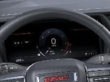 GMC TERRAIN EL 2027 - Photo 18