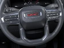 GMC TERRAIN EL 2027 - Photo 19