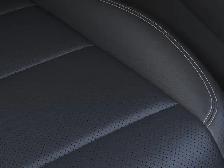 GMC TERRAIN EL 2027 - Photo 21
