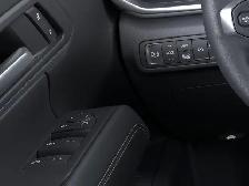 GMC TERRAIN EL 2027 - Photo 22