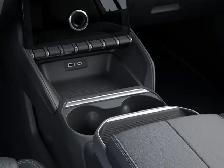GMC TERRAIN EL 2027 - Photo 23