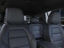 GMC TERRAIN EL 2027 - Photo 24