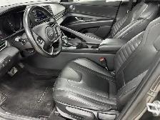 Hyundai Elantra Ultimate 2021 à vendre - Photo 14