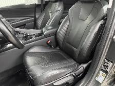 Hyundai Elantra Ultimate 2021 à vendre - Photo 15