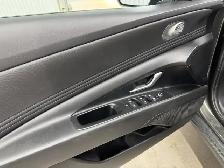 Hyundai Elantra Ultimate 2021 à vendre - Photo 16