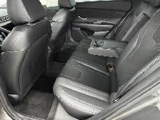 Hyundai Elantra Ultimate 2021 à vendre - Photo 17