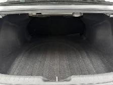 Hyundai Elantra Ultimate 2021 à vendre - Photo 23