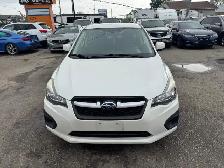 2012 Subaru Impreza 2.0i, HATCH, ONLY 59,000KMS, LOW KMS, AUTO, - Photo 7