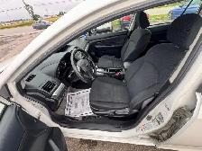 2012 Subaru Impreza 2.0i, HATCH, ONLY 59,000KMS, LOW KMS, AUTO, - Photo 10