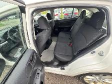 2012 Subaru Impreza 2.0i, HATCH, ONLY 59,000KMS, LOW KMS, AUTO, - Photo 11