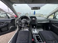 2012 Subaru Impreza 2.0i, HATCH, ONLY 59,000KMS, LOW KMS, AUTO, - Photo 12