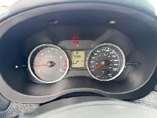 2012 Subaru Impreza 2.0i, HATCH, ONLY 59,000KMS, LOW KMS, AUTO, - Photo 14