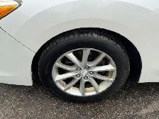 2012 Subaru Impreza 2.0i, HATCH, ONLY 59,000KMS, LOW KMS, AUTO, - Photo 15