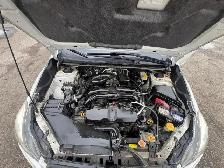 2012 Subaru Impreza 2.0i, HATCH, ONLY 59,000KMS, LOW KMS, AUTO, - Photo 16