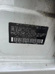 2012 Subaru Impreza 2.0i, HATCH, ONLY 59,000KMS, LOW KMS, AUTO, - Photo 17