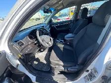 2014 Kia Sorento LX, RUNS GREAT, 4 CYLINDER, ALLOYS, AS IS SPECI - Photo 10