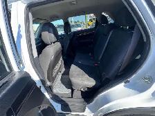2014 Kia Sorento LX, RUNS GREAT, 4 CYLINDER, ALLOYS, AS IS SPECI - Photo 11