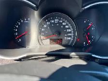 2014 Kia Sorento LX, RUNS GREAT, 4 CYLINDER, ALLOYS, AS IS SPECI - Photo 14