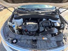 2014 Kia Sorento LX, RUNS GREAT, 4 CYLINDER, ALLOYS, AS IS SPECI - Photo 15