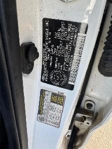 2014 Kia Sorento LX, RUNS GREAT, 4 CYLINDER, ALLOYS, AS IS SPECI - Photo 17