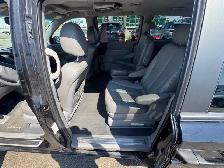 2008 Kia Sedona EX, MINIVAN, 7 PASSENGER, LEATHER, LOADED, AS IS - Photo 10