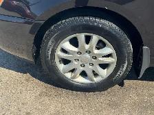 2008 Kia Sedona EX, MINIVAN, 7 PASSENGER, LEATHER, LOADED, AS IS - Photo 15