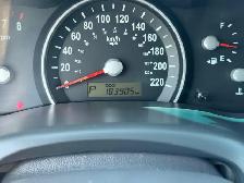 2008 Kia Sedona EX, MINIVAN, 7 PASSENGER, LEATHER, LOADED, AS IS - Photo 16