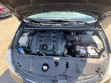2008 Kia Sedona EX, MINIVAN, 7 PASSENGER, LEATHER, LOADED, AS IS - Photo 18