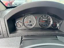 2008 Jeep Grand Cherokee LAREDO, DIESEL, LEATHER, SUNROOF, LOADE - Photo 15