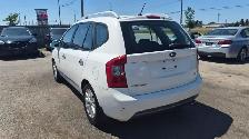 2012 Kia Rondo EX, 4 CYLINER, ONLY 95KMS, AUTO, ALLOYS, CERTIFIE - Photo 3