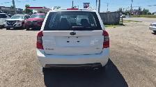 2012 Kia Rondo EX, 4 CYLINER, ONLY 95KMS, AUTO, ALLOYS, CERTIFIE - Photo 4