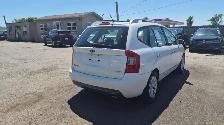 2012 Kia Rondo EX, 4 CYLINER, ONLY 95KMS, AUTO, ALLOYS, CERTIFIE - Photo 5