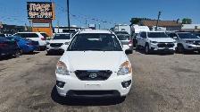 2012 Kia Rondo EX, 4 CYLINER, ONLY 95KMS, AUTO, ALLOYS, CERTIFIE - Photo 8
