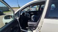 2012 Kia Rondo EX, 4 CYLINER, ONLY 95KMS, AUTO, ALLOYS, CERTIFIE - Photo 9