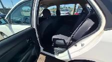 2012 Kia Rondo EX, 4 CYLINER, ONLY 95KMS, AUTO, ALLOYS, CERTIFIE - Photo 10