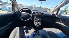 2012 Kia Rondo EX, 4 CYLINER, ONLY 95KMS, AUTO, ALLOYS, CERTIFIE - Photo 11