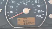 2012 Kia Rondo EX, 4 CYLINER, ONLY 95KMS, AUTO, ALLOYS, CERTIFIE - Photo 12