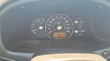 2012 Kia Rondo EX, 4 CYLINER, ONLY 95KMS, AUTO, ALLOYS, CERTIFIE - Photo 13