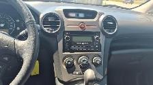 2012 Kia Rondo EX, 4 CYLINER, ONLY 95KMS, AUTO, ALLOYS, CERTIFIE - Photo 14